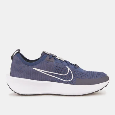 Nike Men's Interact Run Road Running Shoes